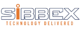Website Logo for Sibbex